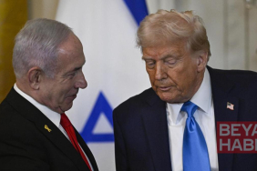 Netanyahu ABD-İran anlaşmasını nasıl etkiliyor?