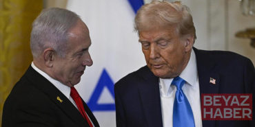 Netanyahu ABD-İran anlaşmasını nasıl etkiliyor?