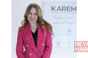 Bahçeşehir Koleji PDR Direktörü ve Bölüm Başkanları’ndan TYT değerlendirmesi