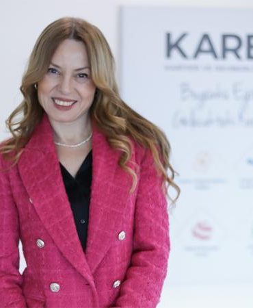 Bahçeşehir Koleji PDR Direktörü ve Bölüm Başkanları’ndan TYT değerlendirmesi