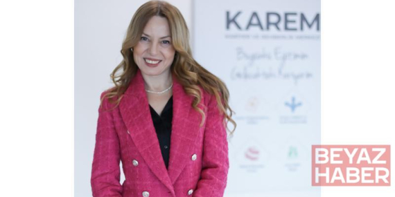 Bahçeşehir Koleji PDR Direktörü ve Bölüm Başkanları’ndan TYT değerlendirmesi