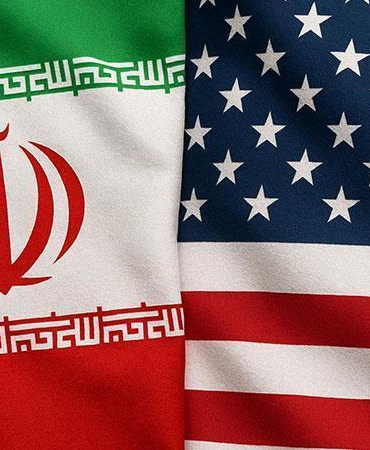 Pakistan duyurdu: ABD ve İran, teknik görüşmeler için yarın İsviçre