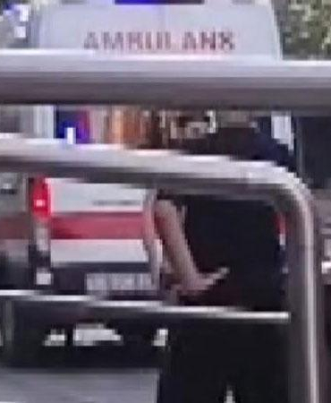 Büyükçekmece
