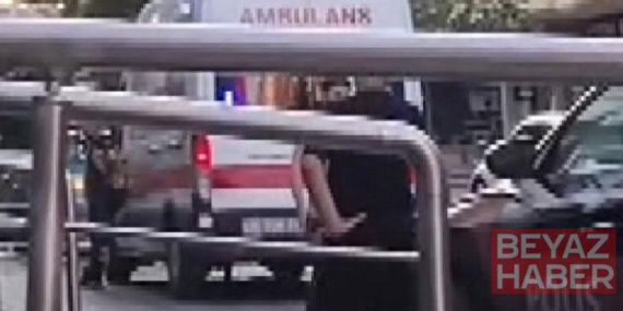Büyükçekmece