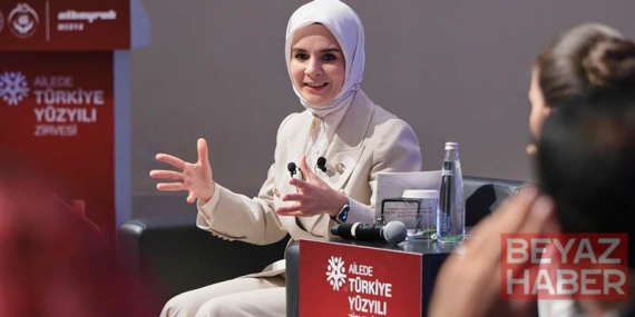 Evlenen çiftlere 1 milyar 52 milyon liralık ödeme desteği