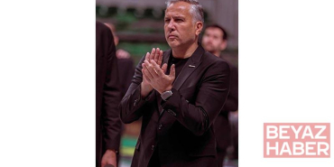 Zafer Aktaş