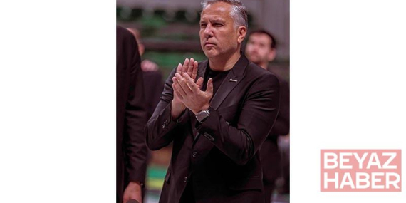Zafer Aktaş
