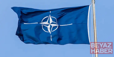 NATO Parlamenter Zirvesi, İstanbul