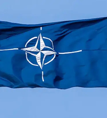 NATO Parlamenter Zirvesi, İstanbul