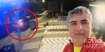 İBB Kültür A.Ş. Genel Müdür Yardımcısı Karaal