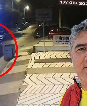 İBB Kültür A.Ş. Genel Müdür Yardımcısı Karaal