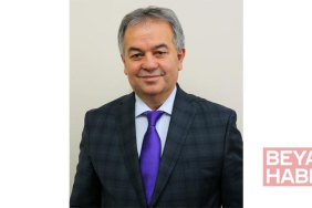 Uğur Okulları Genel Müdür Yardımcısı Adil Kurt ve Lise Bölüm Başkanlarından AYT değerlendirmesi