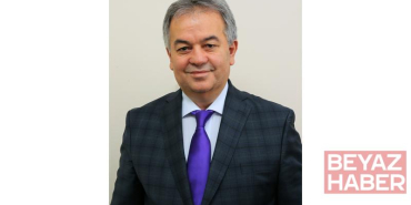 Uğur Okulları Genel Müdür Yardımcısı Adil Kurt ve Lise Bölüm Başkanlarından AYT değerlendirmesi