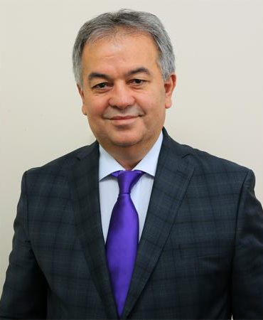 Uğur Okulları Genel Müdür Yardımcısı Adil Kurt ve Lise Bölüm Başkanlarından AYT değerlendirmesi