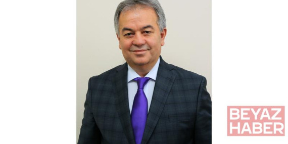 Uğur Okulları Genel Müdür Yardımcısı Adil Kurt ve Lise Bölüm Başkanlarından AYT değerlendirmesi
