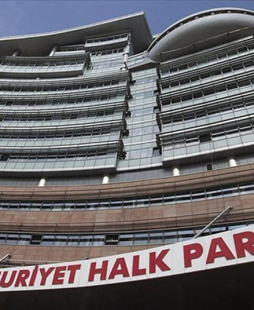 CHP'de salı düğümü çözüldü mü? İşte Kılıçdaroğlu ve Özel'in kararı...