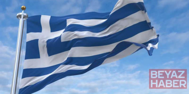 Yunanistan