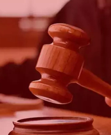 Sanal medyada başörtülü kadınlara yönelik sözler sarf eden kişi hakkında soruşturma başlatıldı