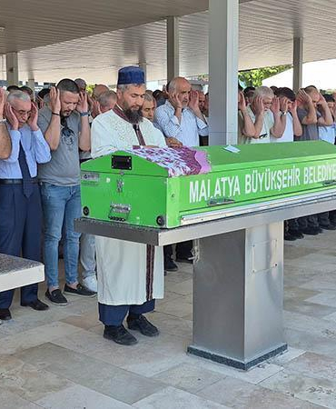 Malatya