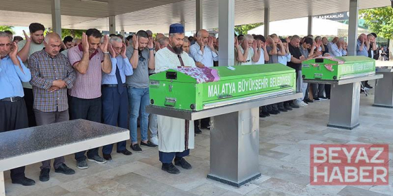 Malatya