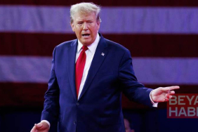 Trump: İngiltere Başbakanı Starmer istifa edecek