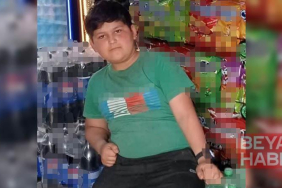 Kına gecesinde kalabalığa pompalı tüfekle ateş açıldı: 14 yaşındaki Ayaz öldü, 4 kişi yaralandı