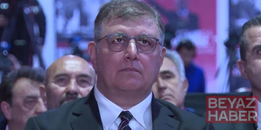 Cemil Tugay: "Özel'in kuracağı partide olacağım"