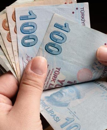 ÖSYM GÖREVLİ ÜCRETLERİ NE ZAMAN YATACAK? 2026 ÖSYM sınav görevli ücretleri ne kadar, ne zaman yatar?