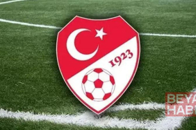 A Milli Takım’da ABD maçının hazırlıkları sürüyor