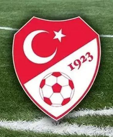 A Milli Takım’da ABD maçının hazırlıkları sürüyor