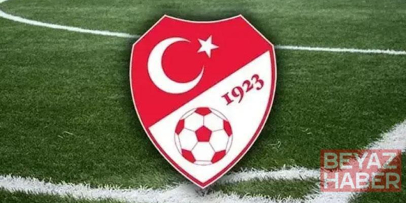 A Milli Takım’da ABD maçının hazırlıkları sürüyor