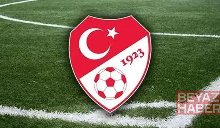 A Milli Takım’da ABD maçının hazırlıkları sürüyor
