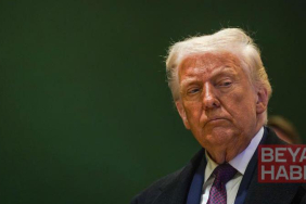 Trump’tan, İtalya Başbakanı Meloni’ye tepki
