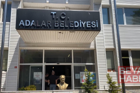 Adalar Belediyesi