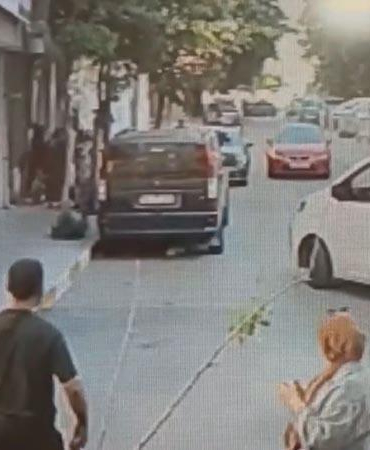 Pendik