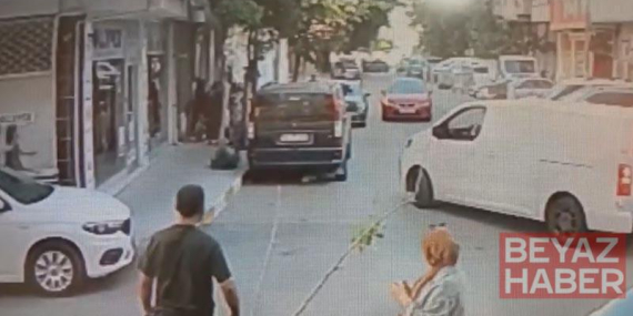 Pendik