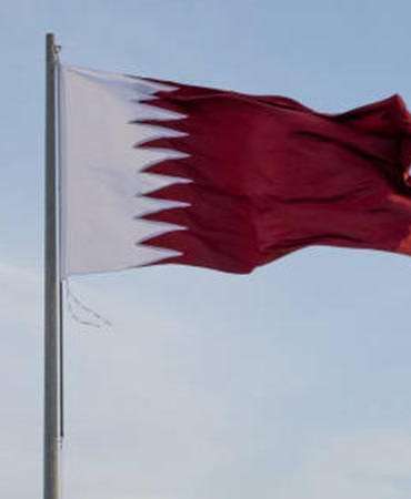 Katar
