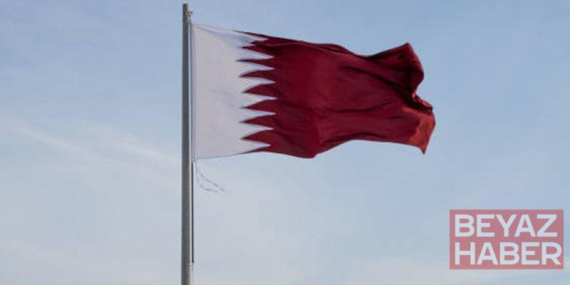 Katar