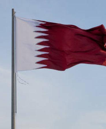 Katar