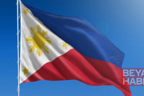 Filipinler