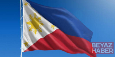 Filipinler
