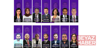 Kavram Eğitim Kurumları uzmanları 2026 YKS değerlendirmeleri