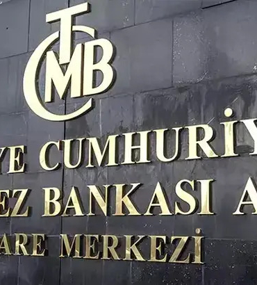 TCMB: Enflasyon beklentileri piyasa katılımcıları ve hanehalkları için geriledi