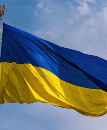 Ukrayna: Rusya, limanlarımıza doğru hareket eden ticari gemilere saldırı düzenledi