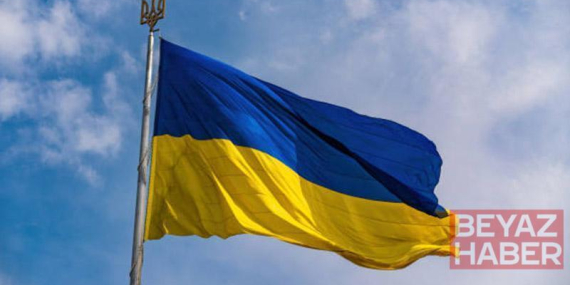 Ukrayna: Rusya, limanlarımıza doğru hareket eden ticari gemilere saldırı düzenledi