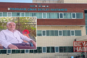 Mal paylaşımı nedeniyle babasını öldürmüş