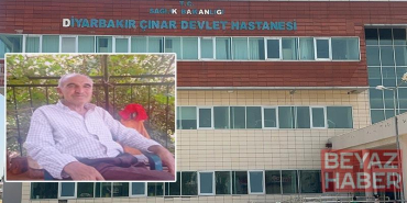 Mal paylaşımı nedeniyle babasını öldürmüş