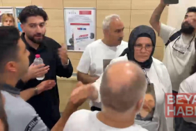 Kubilay Kaan Kundakçı cinayeti davası: Rapçi Canbay ve Kundakçı ailesi arasında gerginlik