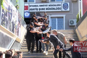 Erhan Karaal