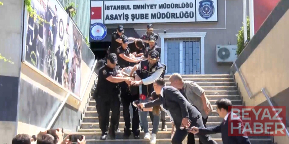 Erhan Karaal